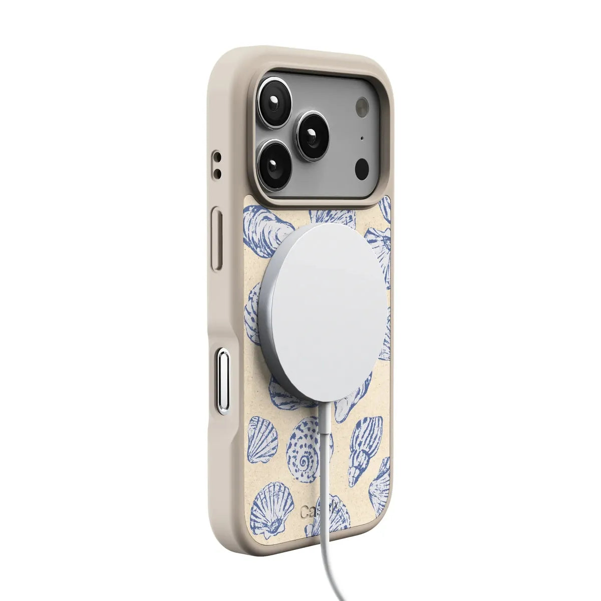 Sally's Seashells | Seashore Case
