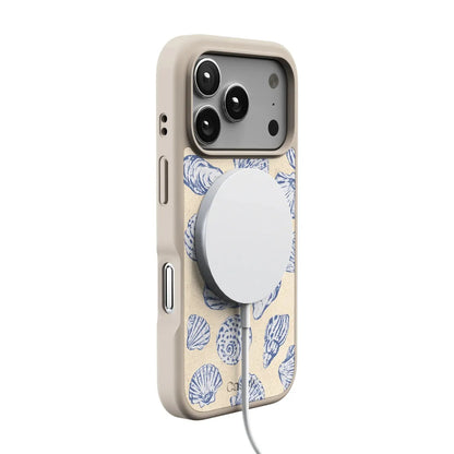 Sally's Seashells | Seashore Case
