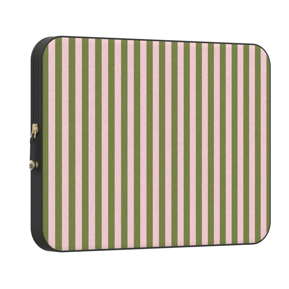 Summer Stripes | Sunday Best Laptop Case