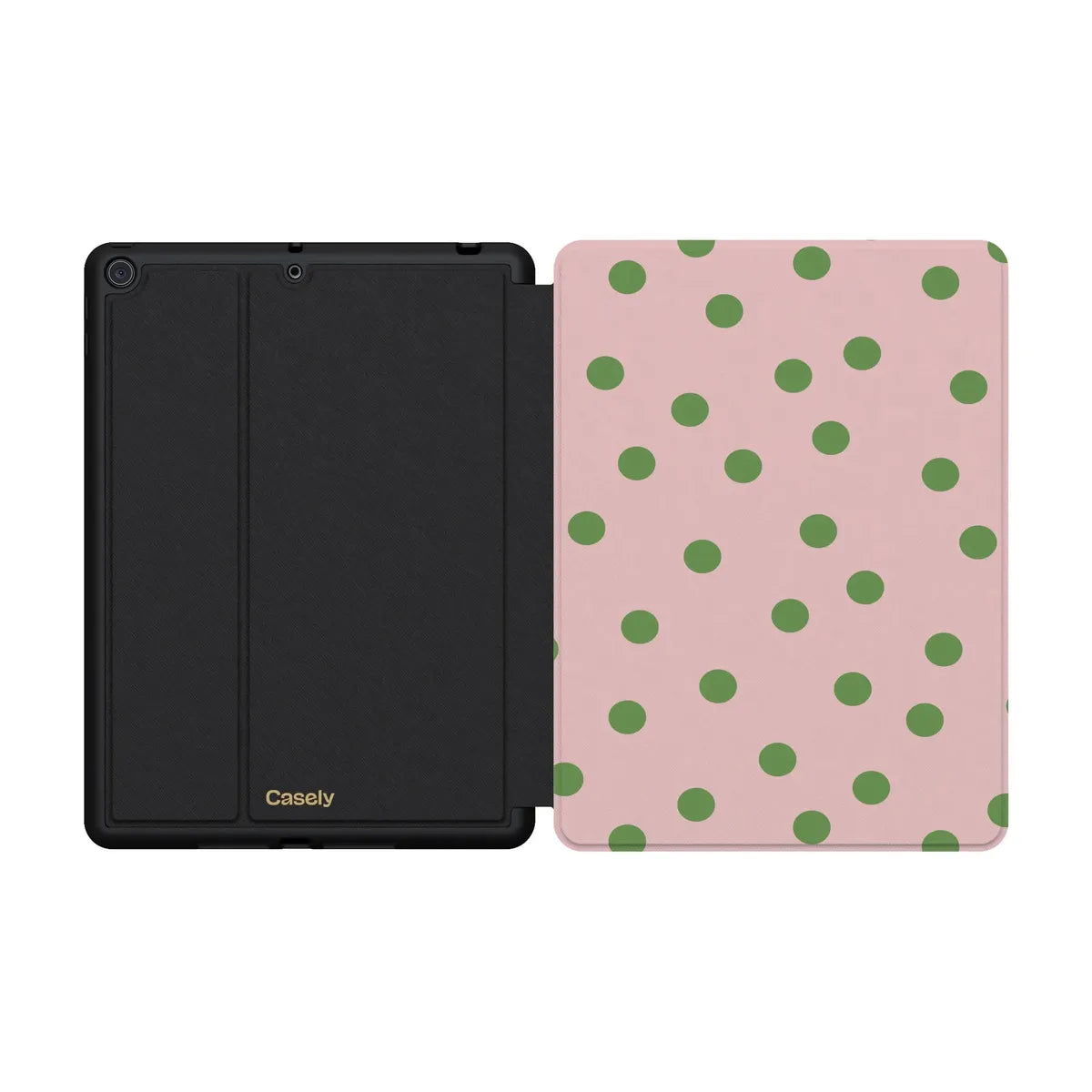 Sweet Spot | Clubhouse iPad Case