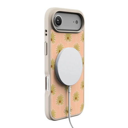 Las Palmeras | Palm Tree Print Case