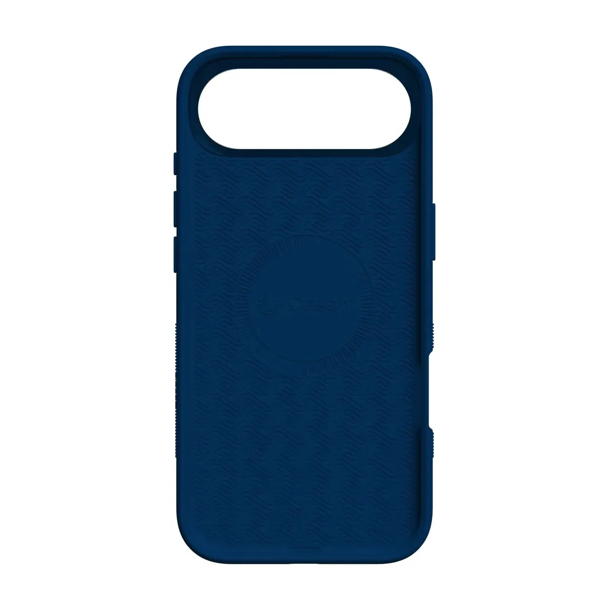 Garden Breeze | Seaside Vines Case