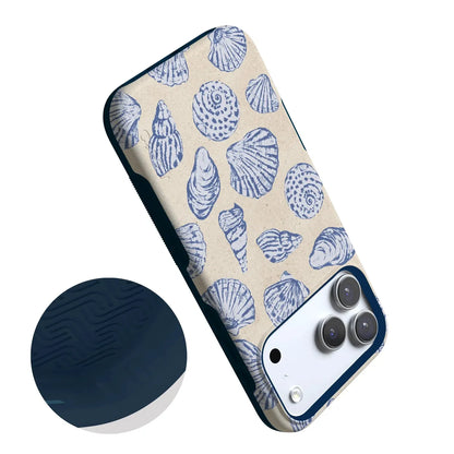 Sally's Seashells | Seashore Case