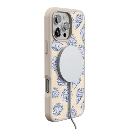 Sally's Seashells | Seashore Case