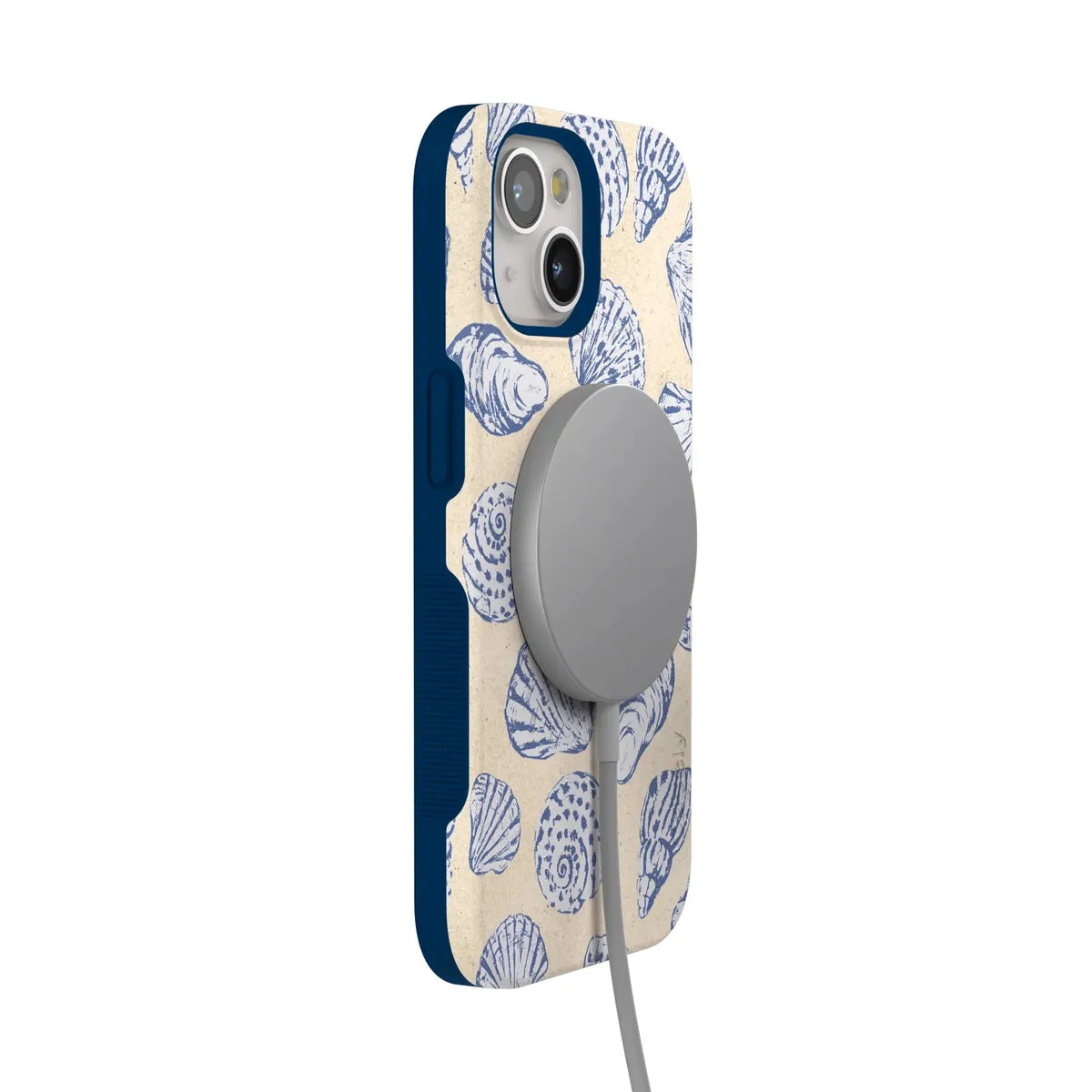 Sally's Seashells | Seashore Case