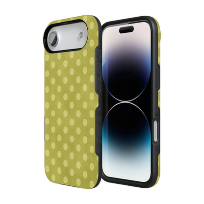 Kiwi Cooler | Poolside Print Case