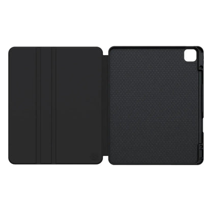 Kiwi Cooler | Poolside Print iPad Case