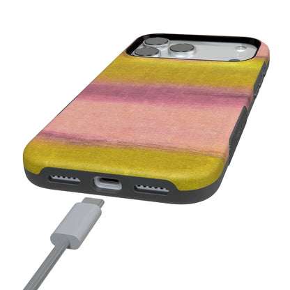 Daylight | Sunwashed Canvas Case