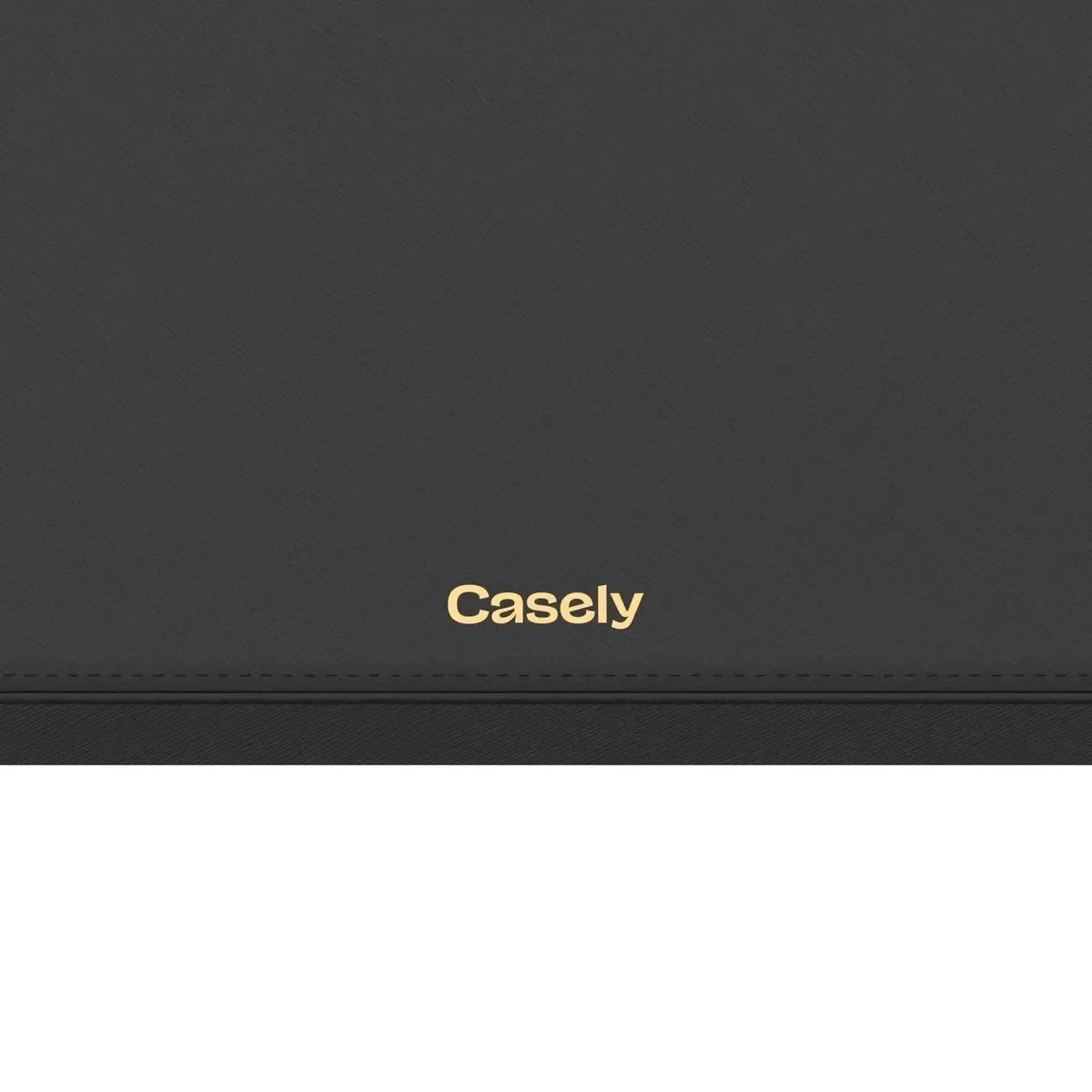 Funky Checkerboard | High Contrast Design Laptop Case