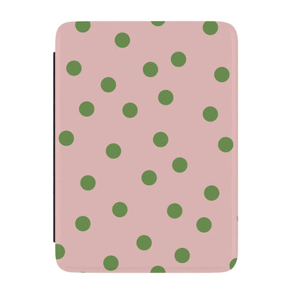 Sweet Spot | Clubhouse Kindle Case