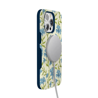 Garden Breeze | Seaside Vines Case