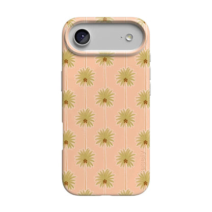 Las Palmeras | Palm Tree Print Case - iPhone 17 Air