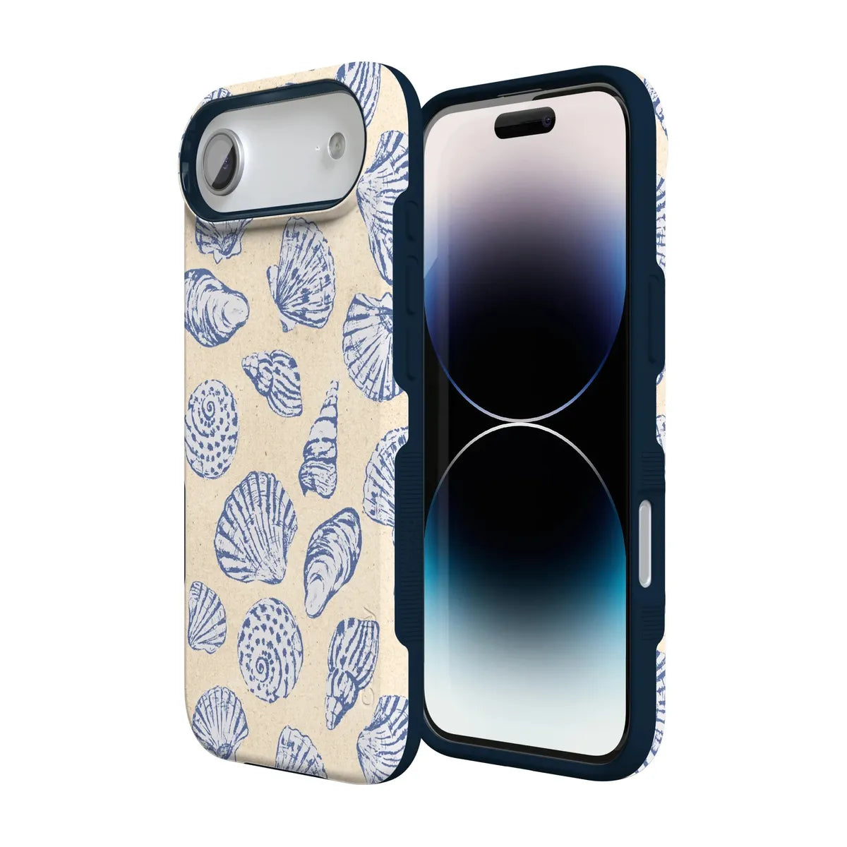 Sally's Seashells | Seashore Case