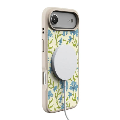 Garden Breeze | Seaside Vines Case