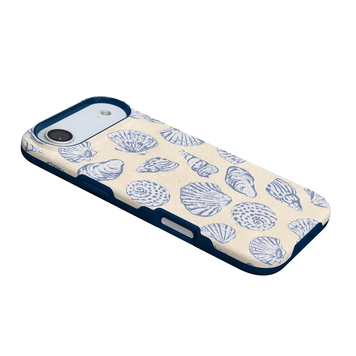 Sally's Seashells | Seashore Case