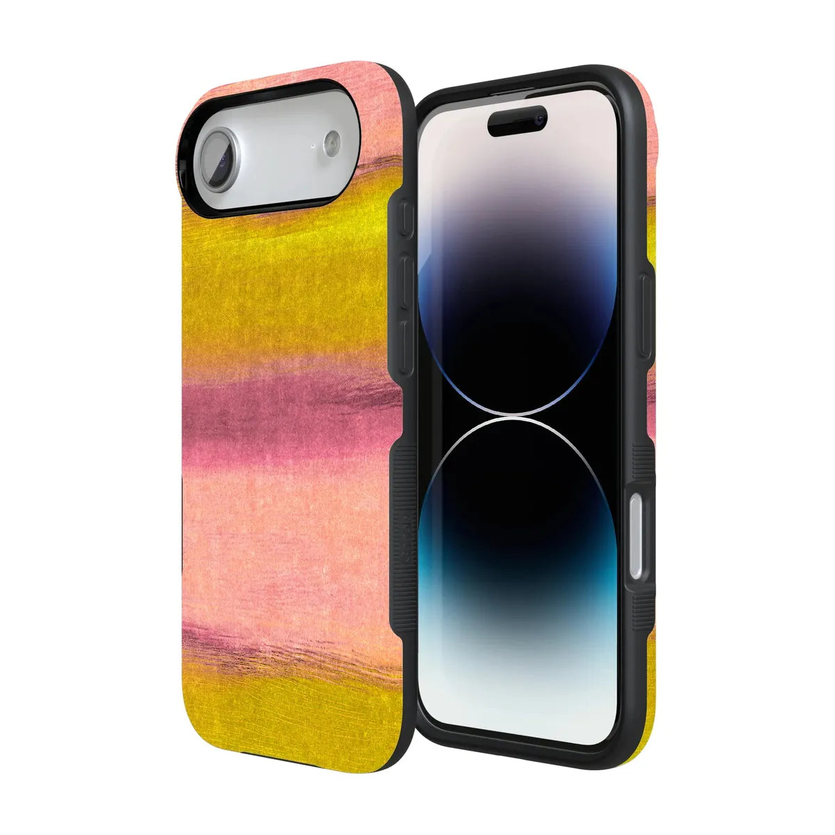 Daylight | Sunwashed Canvas Case