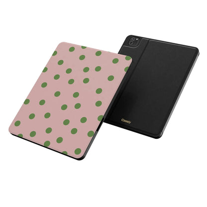 Sweet Spot | Clubhouse iPad Case