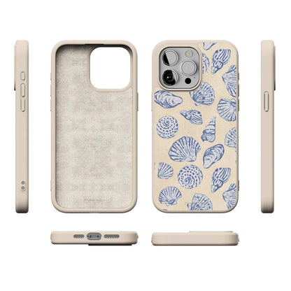Sally's Seashells | Seashore Case
