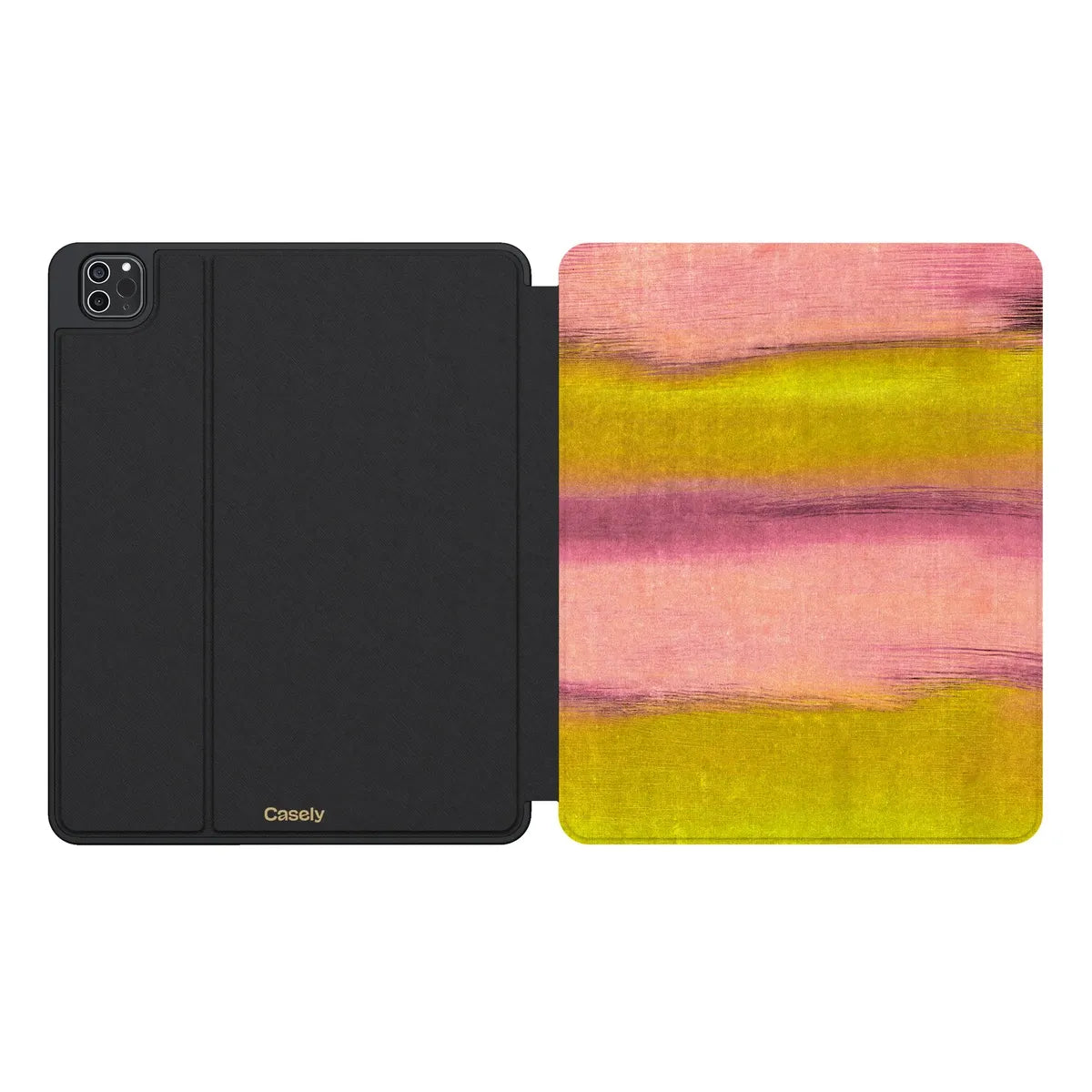 Daylight | Sunwashed Canvas iPad Case