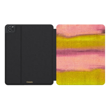 Daylight | Sunwashed Canvas iPad Case