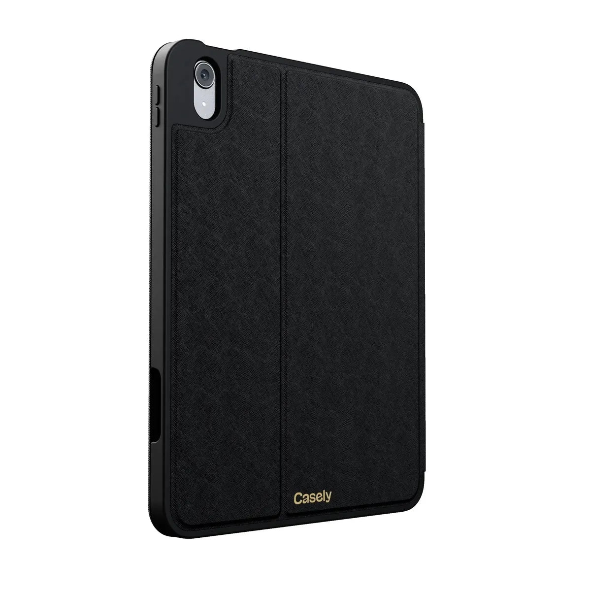 Summer Stripes | Sunday Best iPad Case