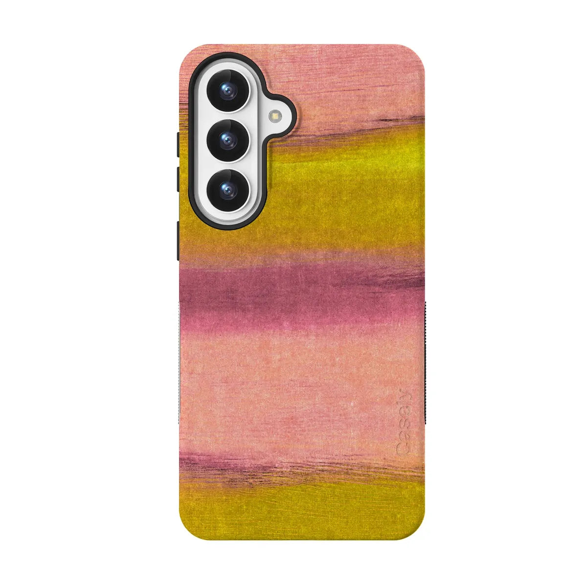 Daylight | Sunwashed Canvas Case - Galaxy S25
