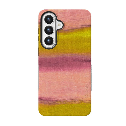 Daylight | Sunwashed Canvas Case - Galaxy S25