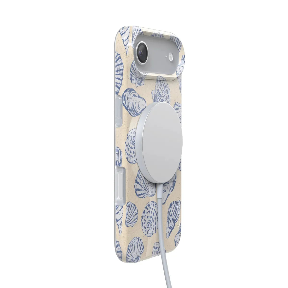 Sally's Seashells | Seashore Case