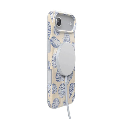 Sally's Seashells | Seashore Case