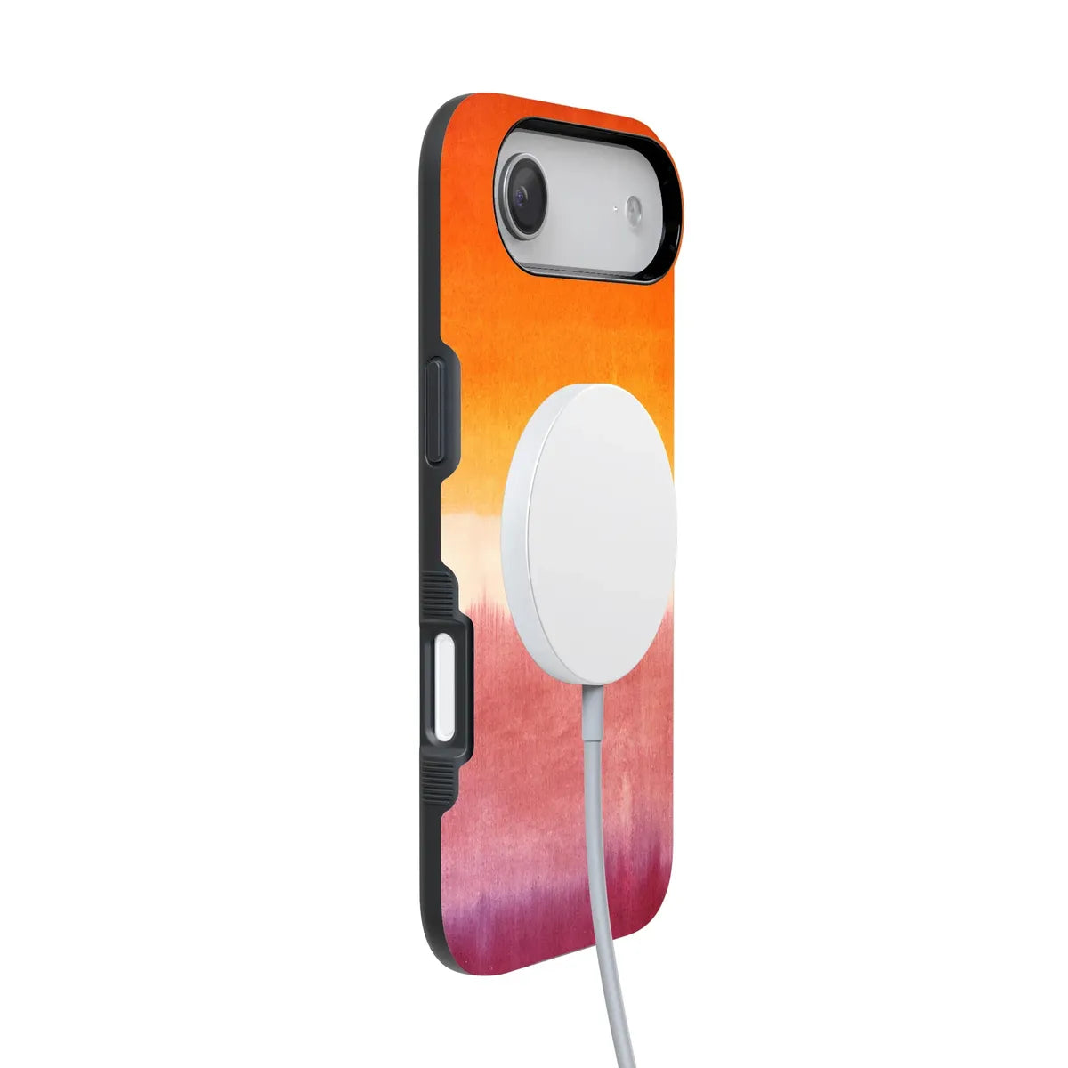 Last Light | Sunwashed Canvas Case