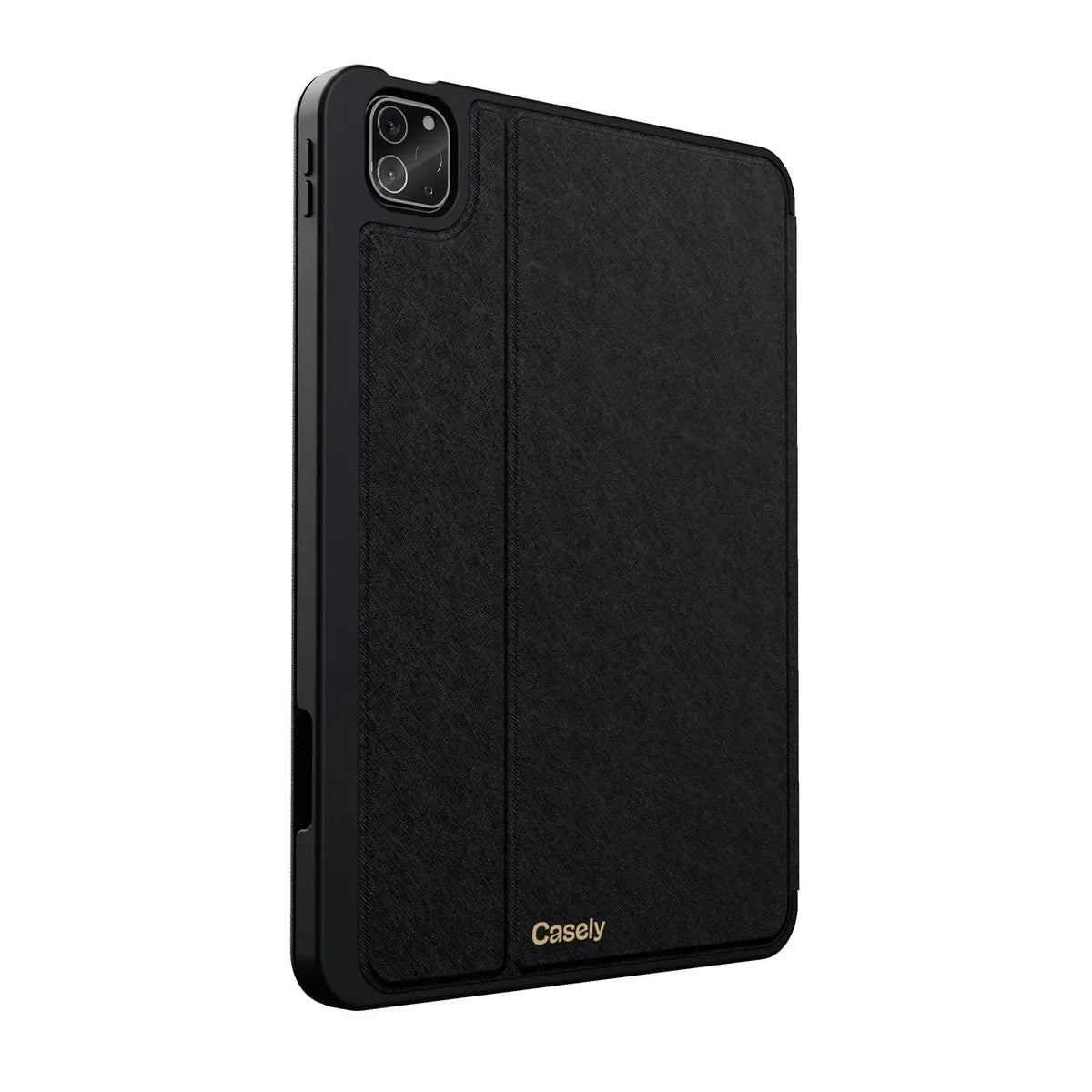 Mallard & Co. | The Boyfriend Collection iPad Case