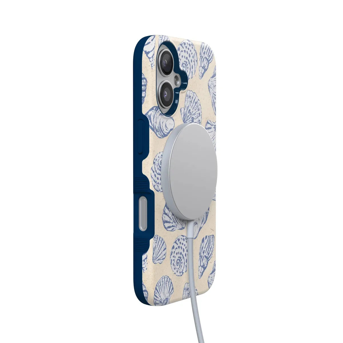 Sally's Seashells | Seashore Case