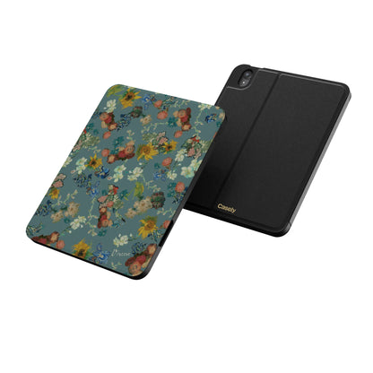 Vincent’s Flowers | Van Gogh Museum iPad Case