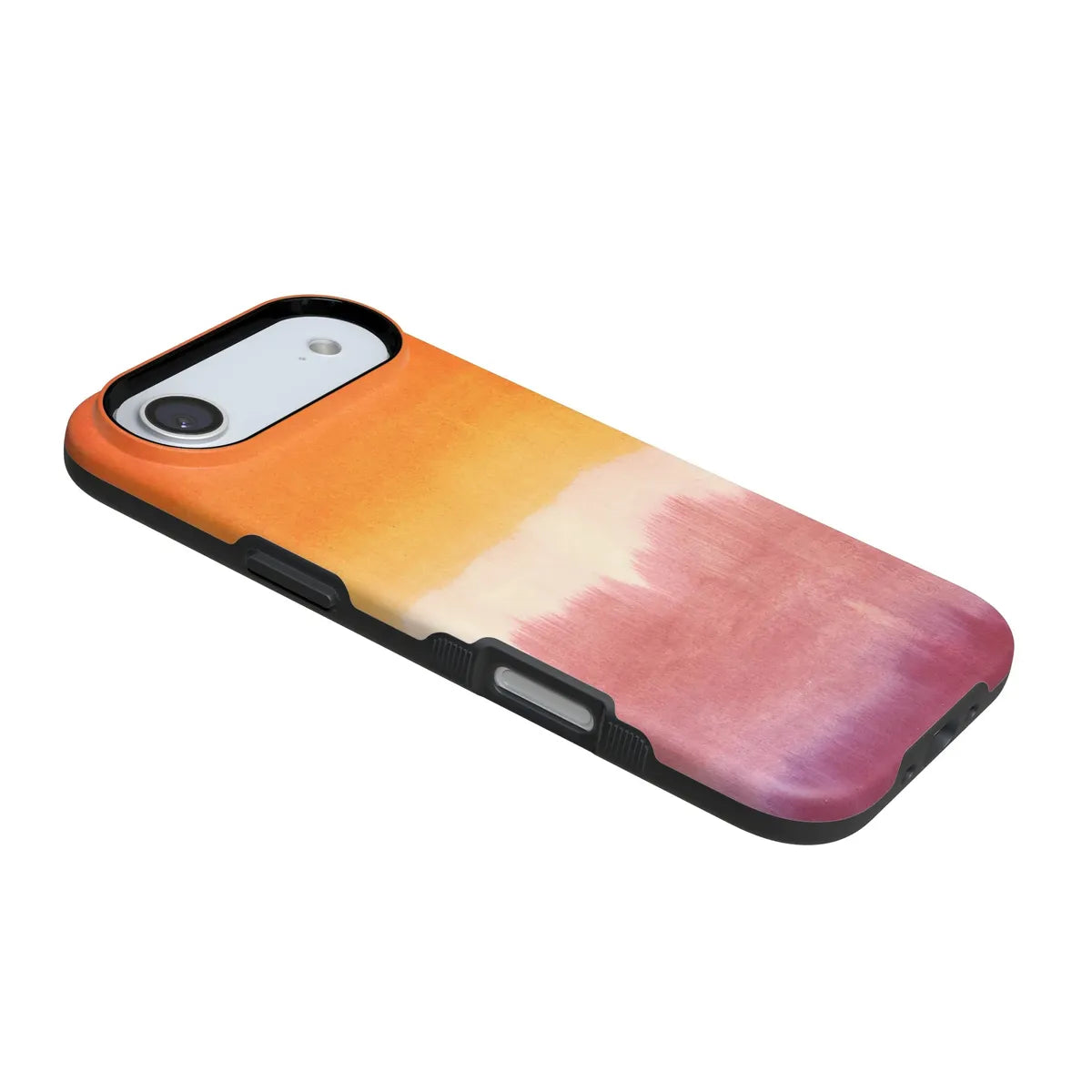 Last Light | Sunwashed Canvas Case