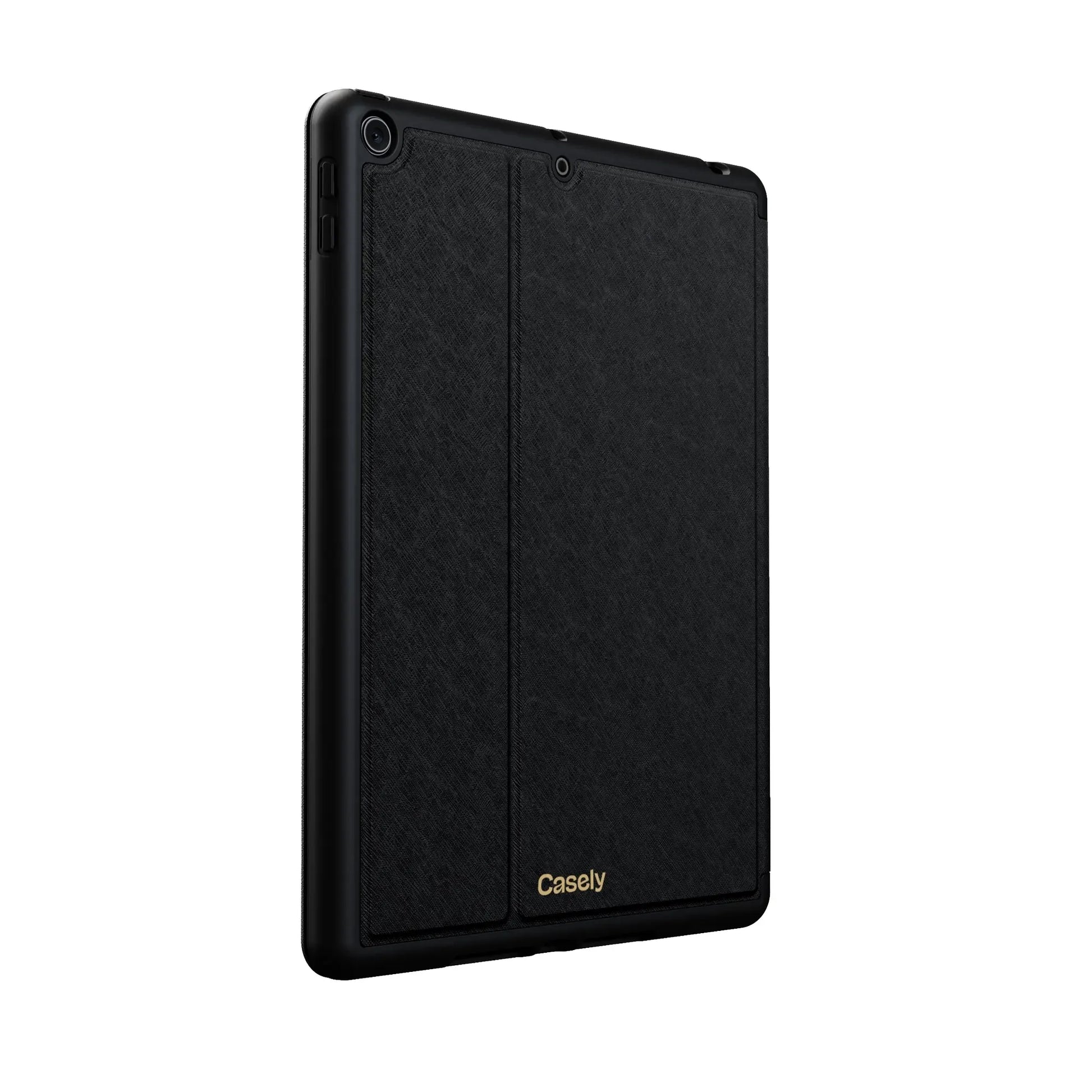 Van Gogh | Almond Blossom Floral iPad Case