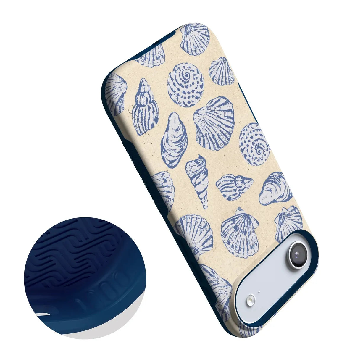 Sally's Seashells | Seashore Case