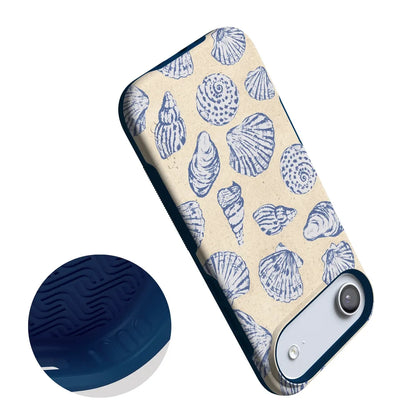 Sally's Seashells | Seashore Case