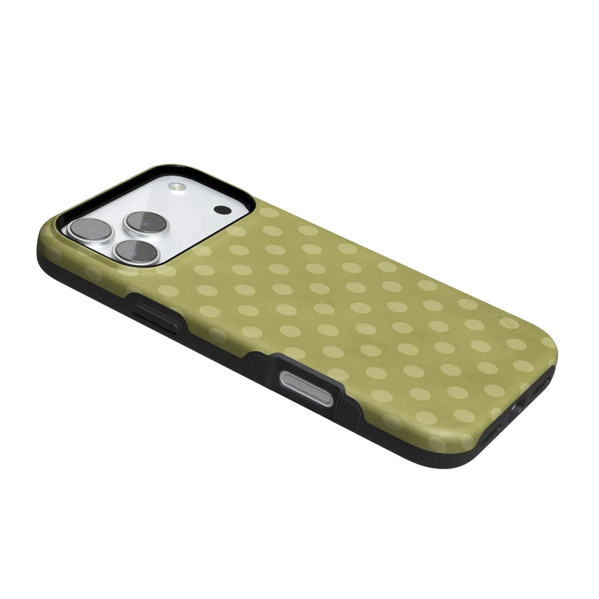 Kiwi Cooler | Poolside Print Case