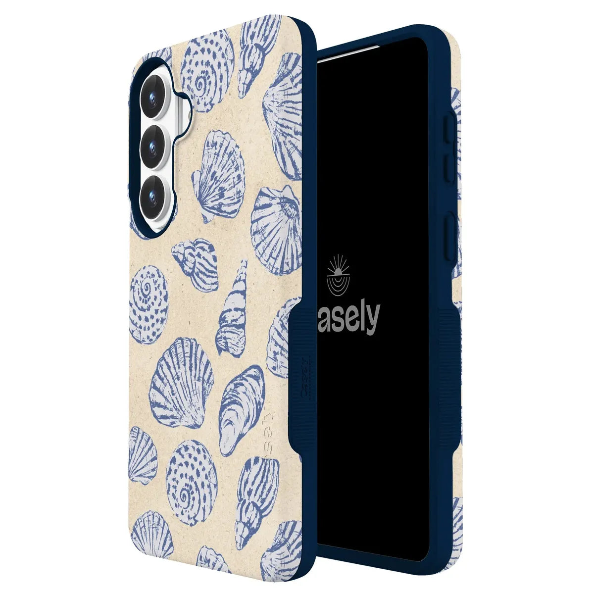 Sally's Seashells | Seashore Case