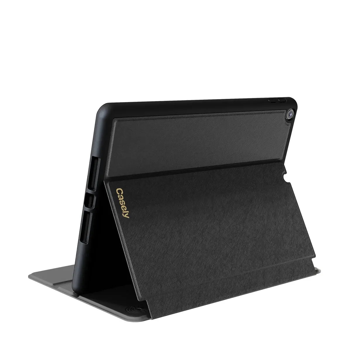 Blue Mallard & Co. | The Boyfriend Collection iPad Case