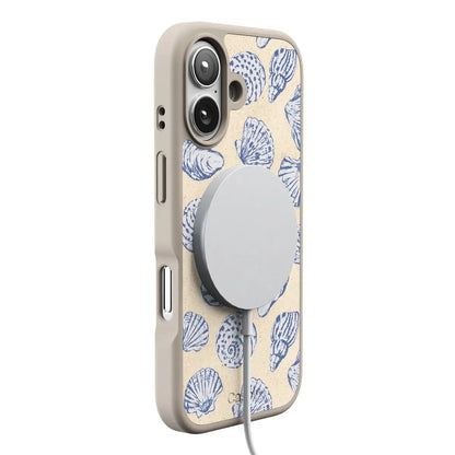 Sally's Seashells | Seashore Case