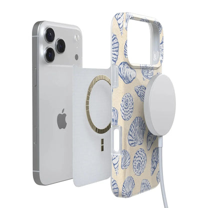 Sally's Seashells | Seashore Case