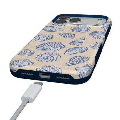 Sally's Seashells | Seashore Case
