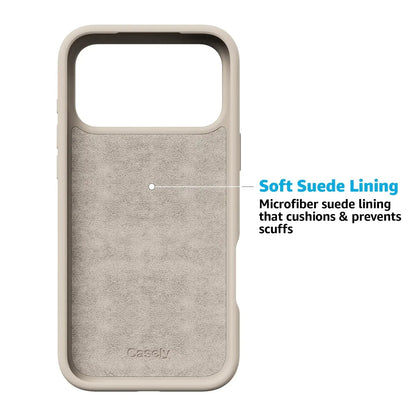 Meadow Check | Floral Gingham Case