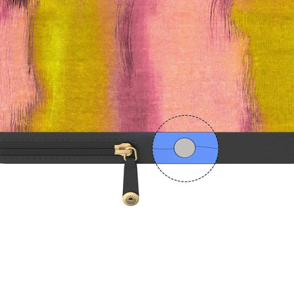 Daylight | Sunwashed Canvas Laptop Case