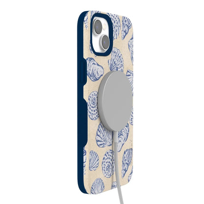 Sally's Seashells | Seashore Case