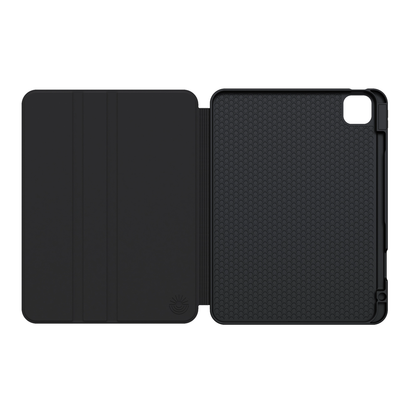 Cherry on Top | Red Cherry iPad Case