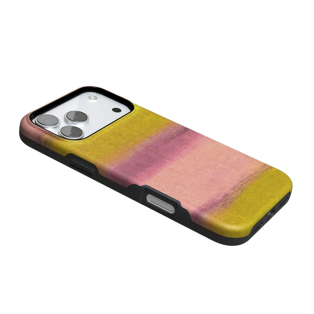 Daylight | Sunwashed Canvas Case