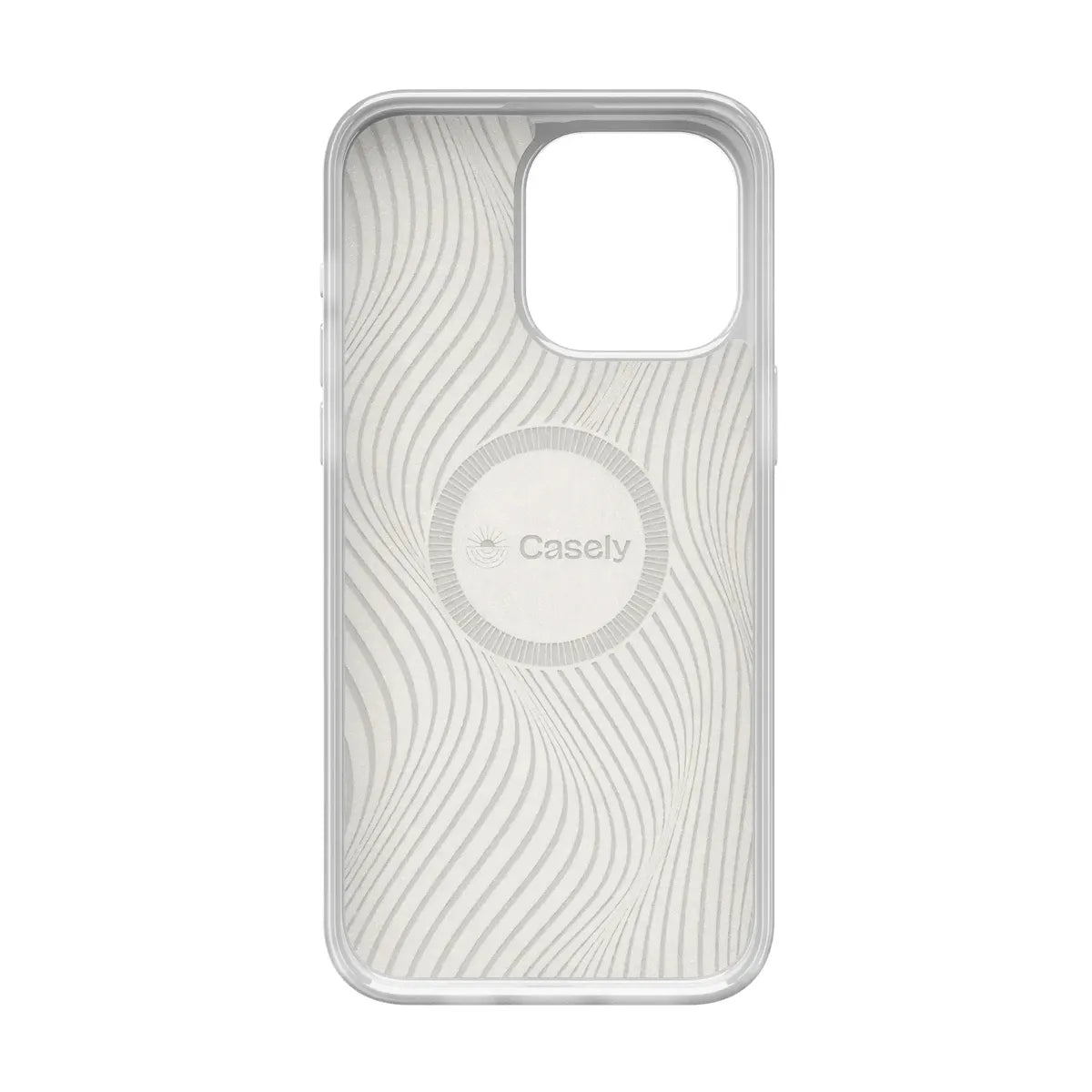 You Can't Catch Me | Gingerbread Man Case
