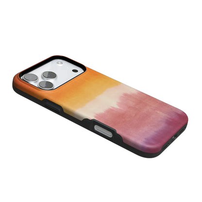 Last Light | Sunwashed Canvas Case